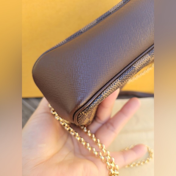 Trousse Pochette - Picture 7 of 16